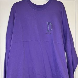Disneyland Spirit Jersey